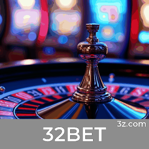32BET: Revolução em Desenvolvimento de Jogos Online com Foco no Usuário e Inovação