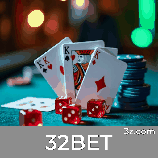 Maximize Seu Jogo com 32BET: Táticas Comprovadas e Abordagem Inteligente
