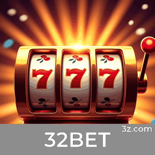 32BET: Apostas Esportivas Especializadas no Brasil