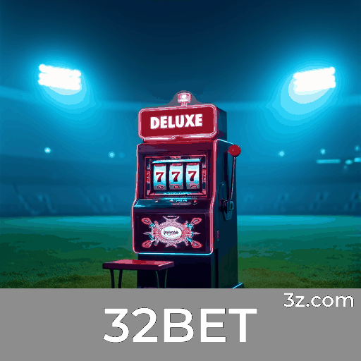 32BET: Psicologia do Bonus e Decisões de Jogo