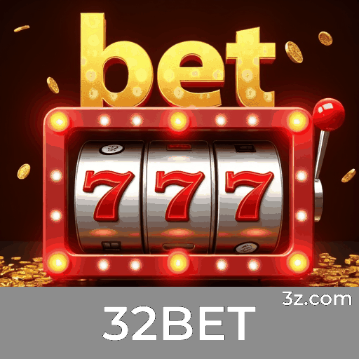 Desbloqueie Privilégios Exclusivos com Sua Conta 32BET