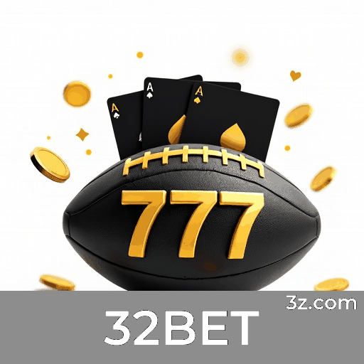 Maximize Seu Jogo com 32BET: Táticas Comprovadas e Abordagem Inteligente