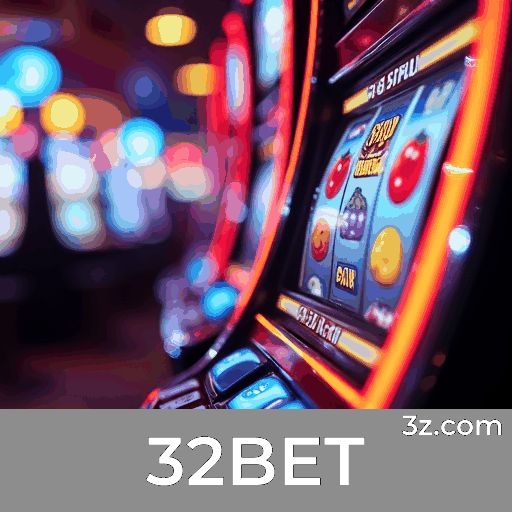 32BET: Experiência de Cassino ao Vivo com Excelência e Imersão