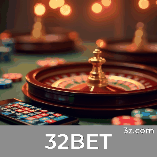 32BET app: Benefícios Exclusivos para Usuários Móveis