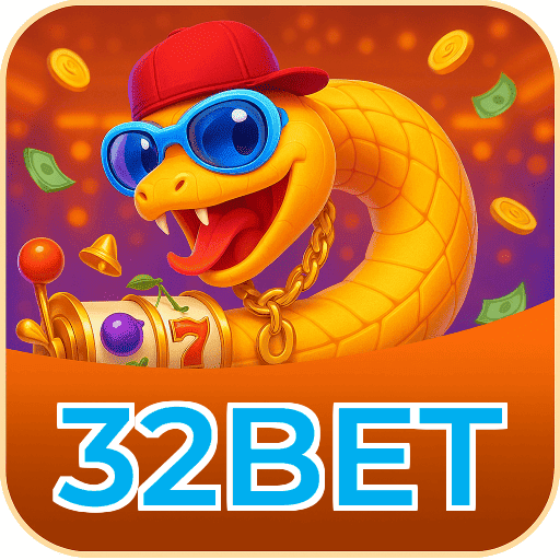 32BET