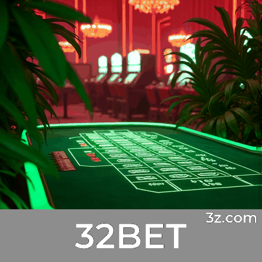Recompensas Reais e Transparentes no 32BET: Promoções Sem Pegadinhas