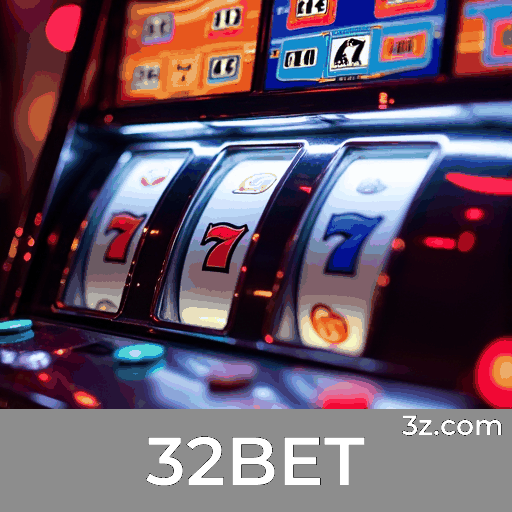 32BET: Psicologia do Bonus e Decisões de Jogo