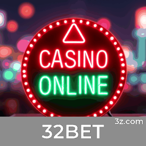 32BET app: Benefícios Exclusivos para Usuários Móveis
