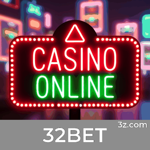 32BET Crash: Psicologia das Decisões e Melhores Estratégias