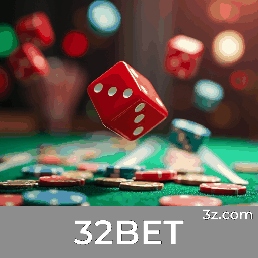 32BET Verde: Apostas Responsáveis e Sustentáveis