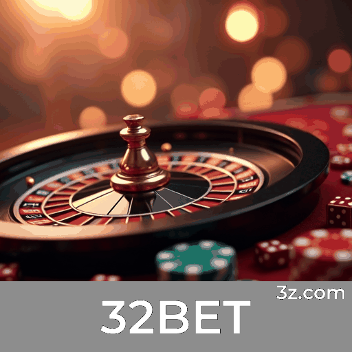 32BET Verde: Apostas Responsáveis e Sustentáveis