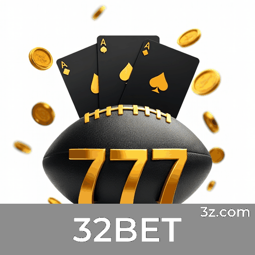 Recompensas Reais e Transparentes no 32BET: Promoções Sem Pegadinhas