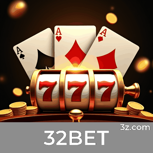 32BET Crash: Psicologia das Decisões e Melhores Estratégias