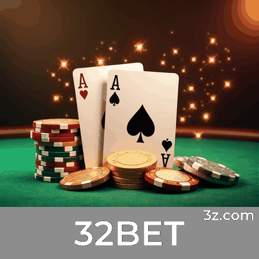 32BET Crash: Psicologia das Decisões e Melhores Estratégias