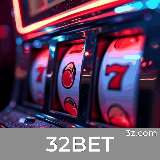 Recompensas Reais e Transparentes no 32BET: Promoções Sem Pegadinhas