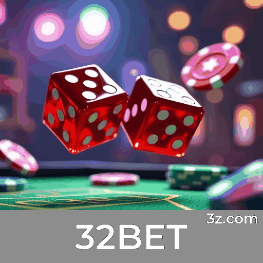 Desbloqueie Privilégios Exclusivos com Sua Conta 32BET
