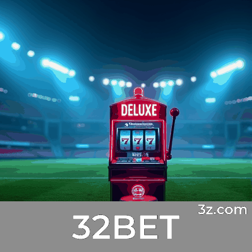 32BET: Psicologia do Bonus e Decisões de Jogo