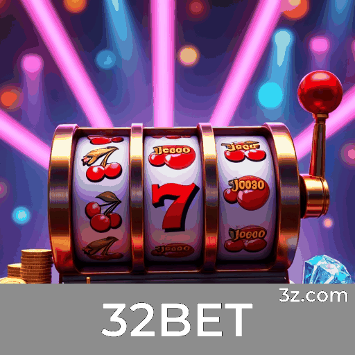 Maximize Seu Jogo com 32BET: Táticas Comprovadas e Abordagem Inteligente