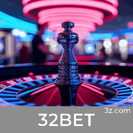 32BET app: Benefícios Exclusivos para Usuários Móveis