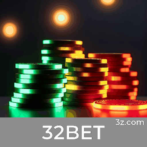 Recompensas Reais e Transparentes no 32BET: Promoções Sem Pegadinhas