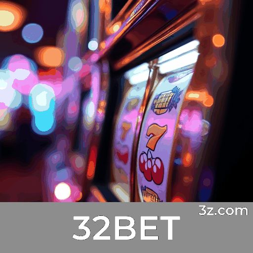 32BET Crash: Psicologia das Decisões e Melhores Estratégias