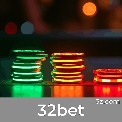 Aproveite Promoções Imperdíveis no 32bet: Ganhe Mais!