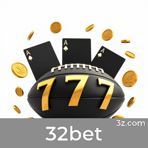 Controle Inteligente e Personalizado na 32bet